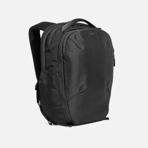 Aer Pro Pack 20L Backpack in Black